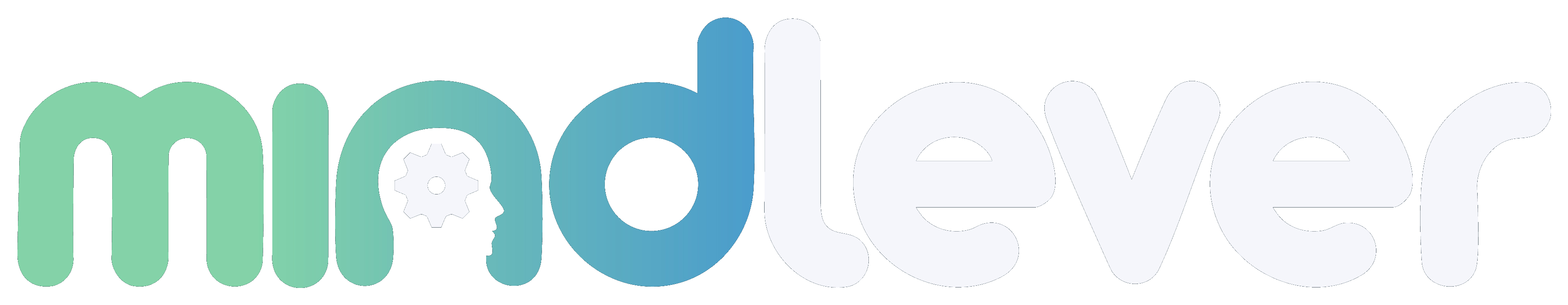 Mindlever